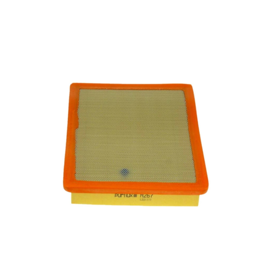 Filtro aria PURFLUX A267