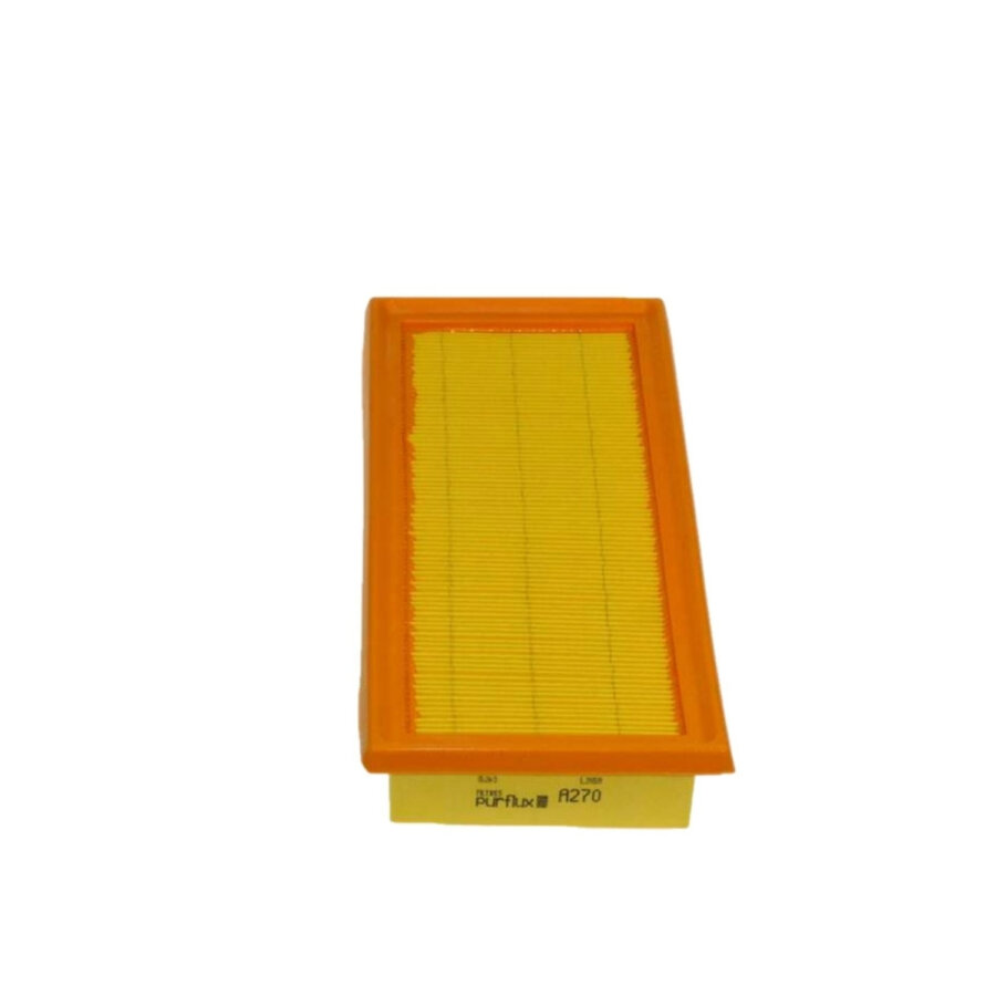 Filtro aria PURFLUX A270