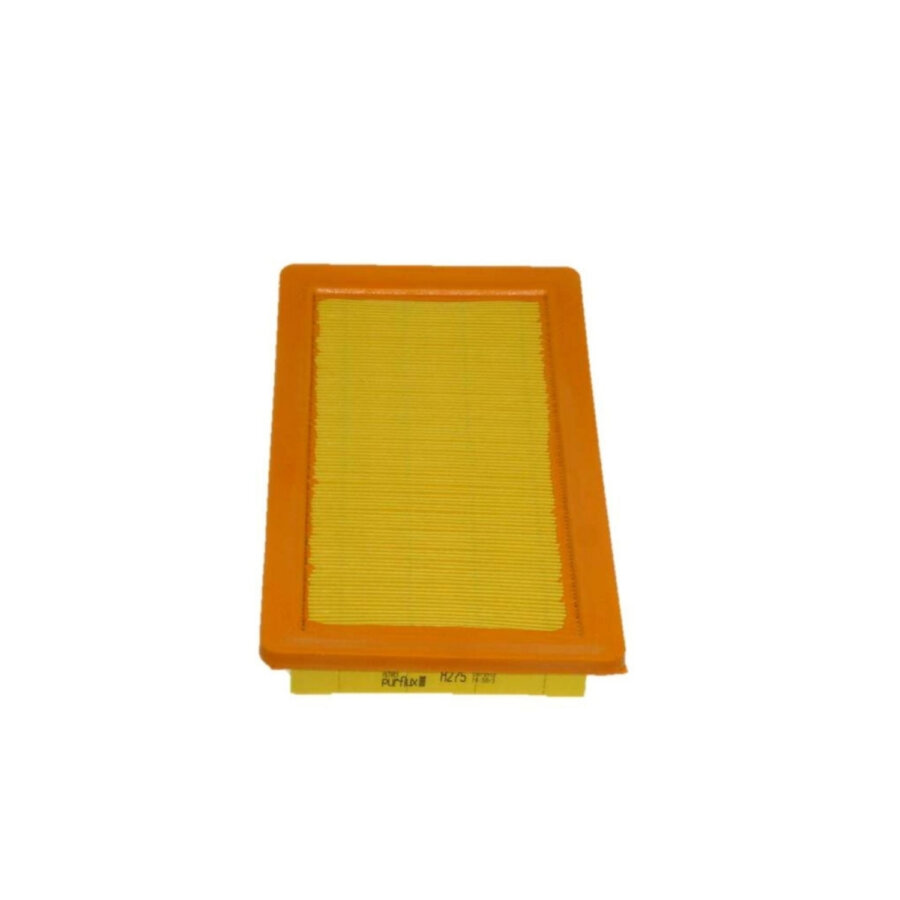 Filtro aria PURFLUX A275