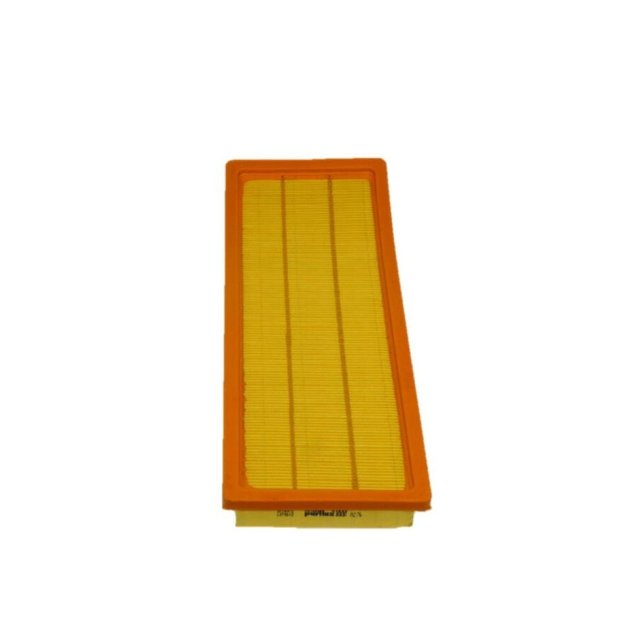 Filtro aria PURFLUX A276