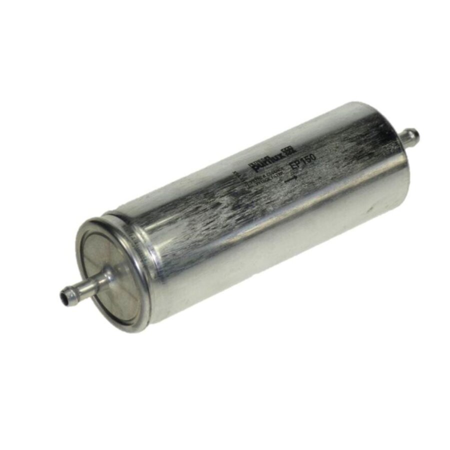 Filtro gasolio PURFLUX EP150