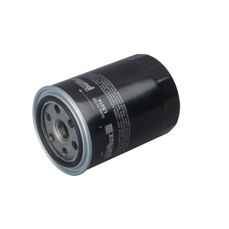 Filtro olio PURFLUX LS214