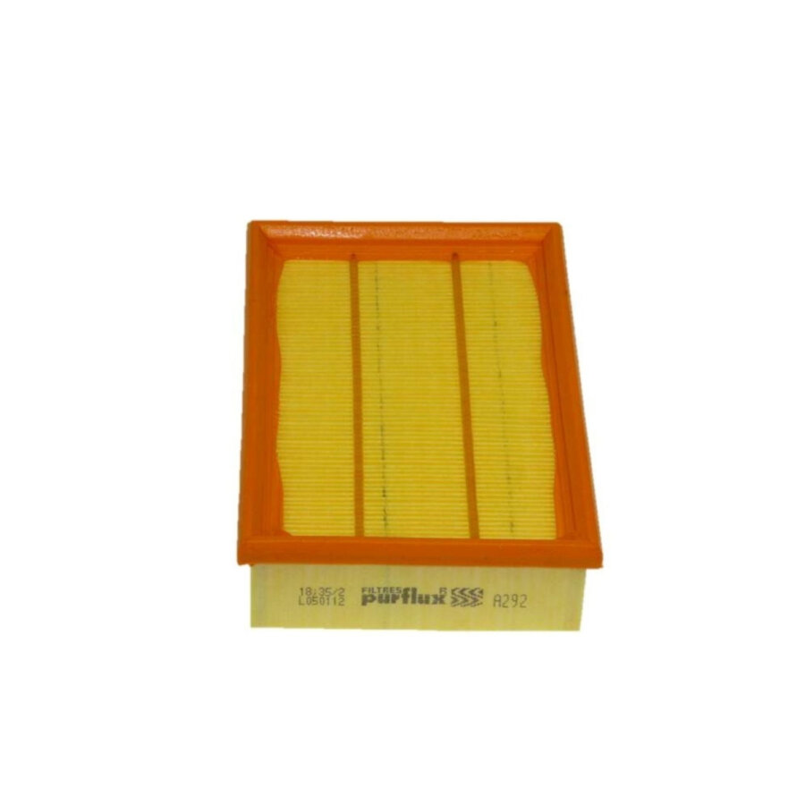 Filtro aria PURFLUX A292