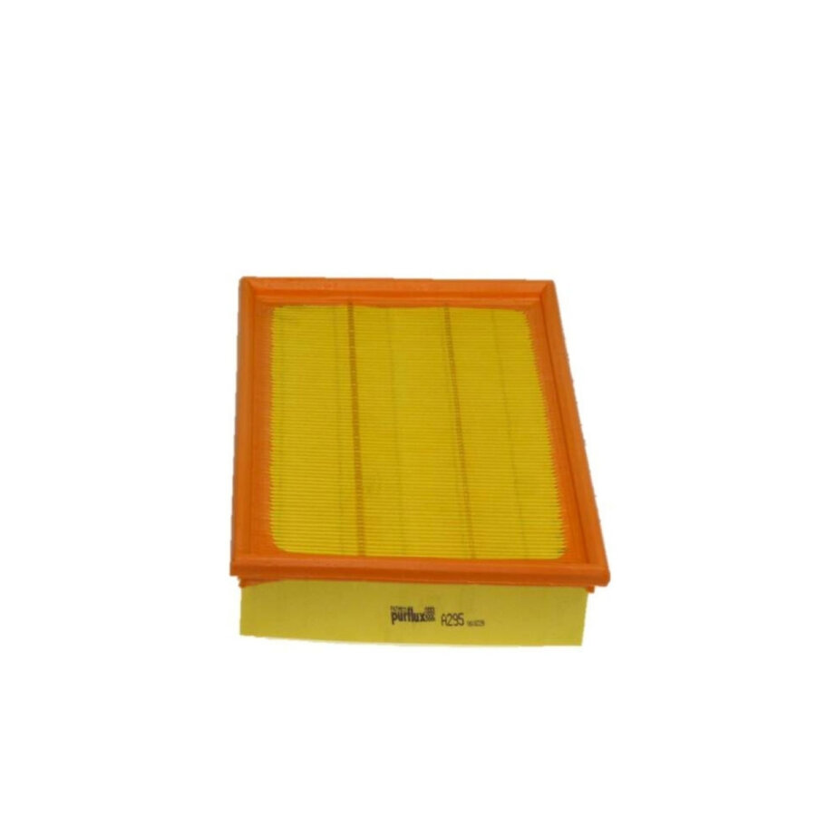 Filtro aria PURFLUX A295