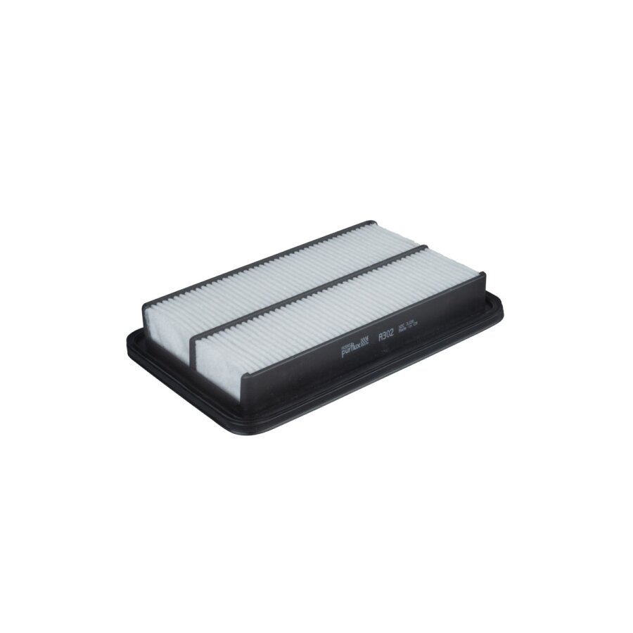 Filtro aria PURFLUX A302