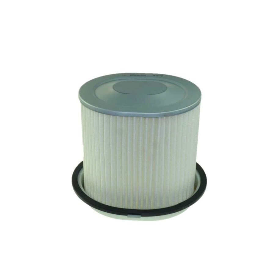 Filtro aria PURFLUX A308
