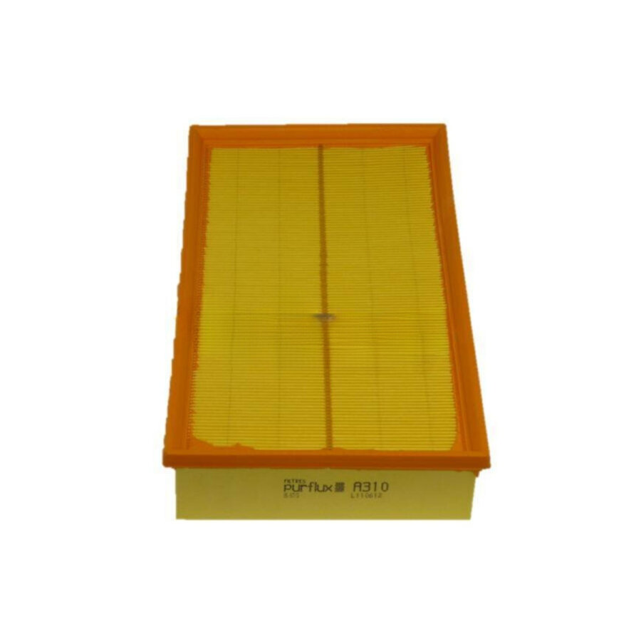 Filtro aria PURFLUX A310