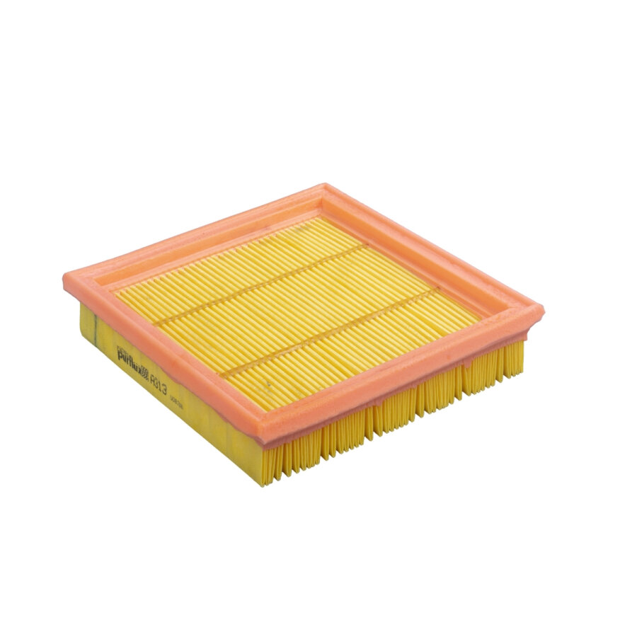 Filtro aria PURFLUX A313