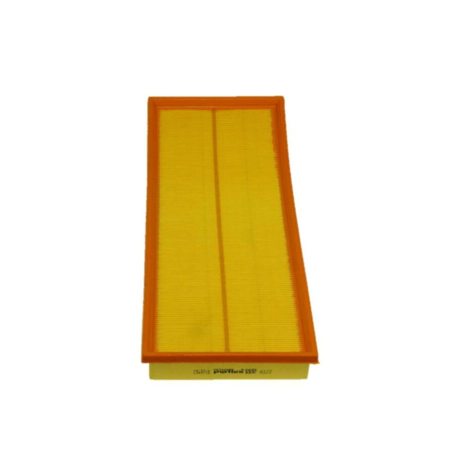 Filtro aria PURFLUX A322