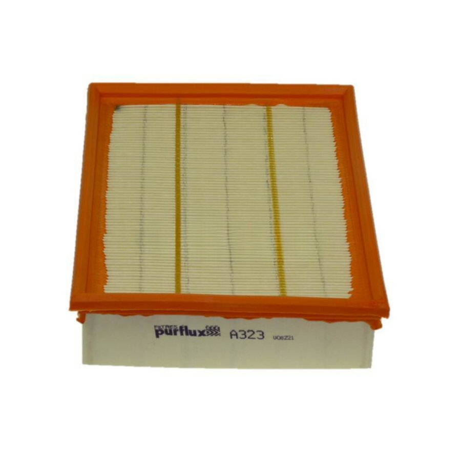Filtro aria PURFLUX A323