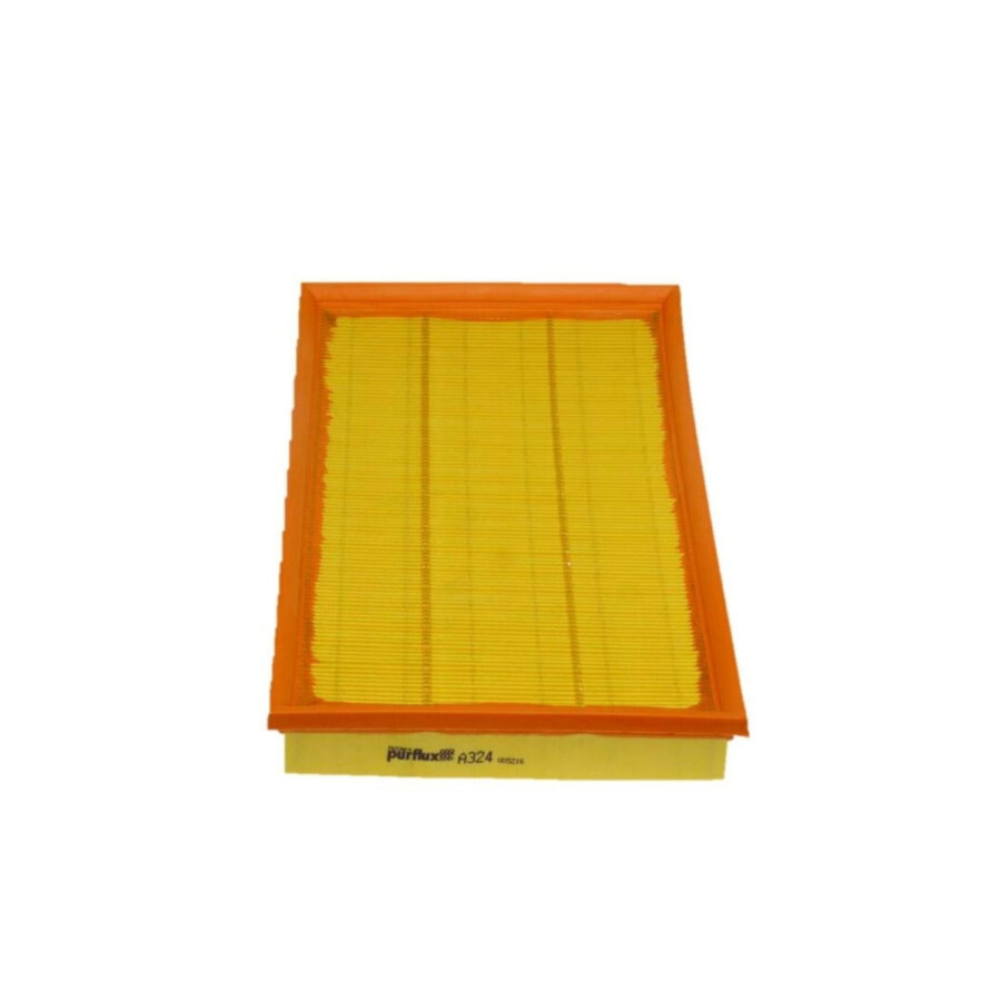 Filtro aria PURFLUX A324