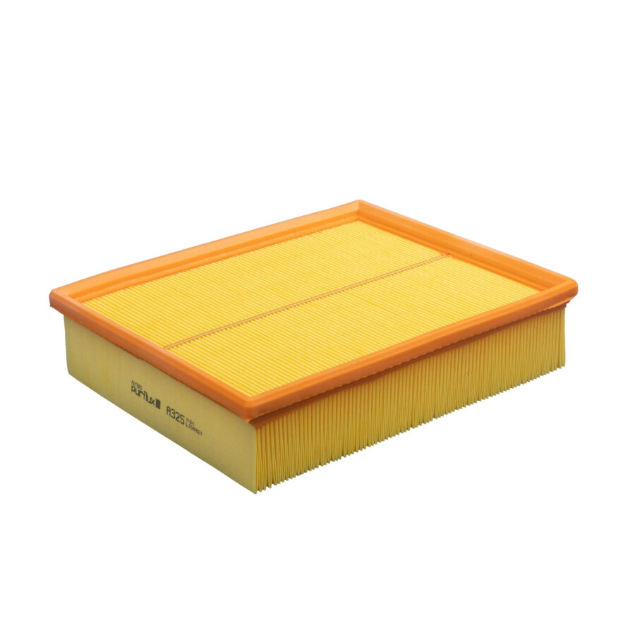 Filtro aria PURFLUX A325