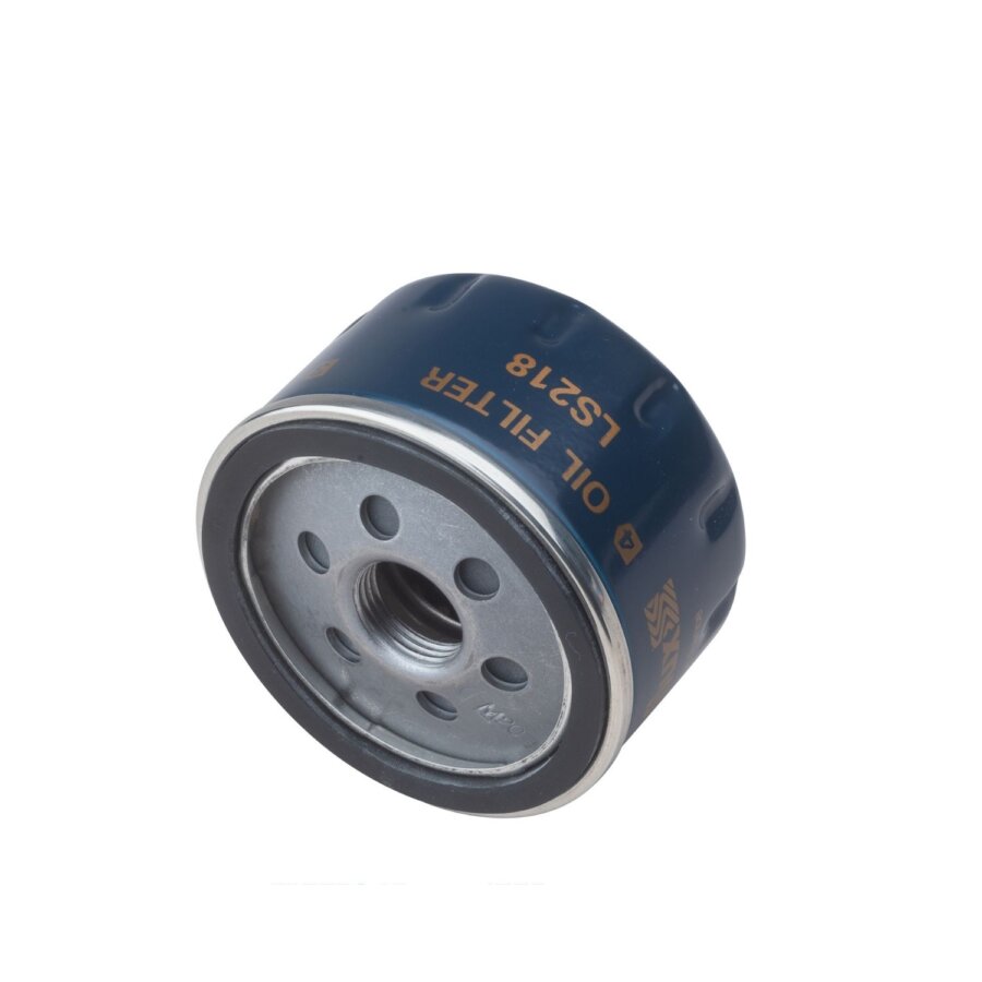 Filtro olio PURFLUX LS218