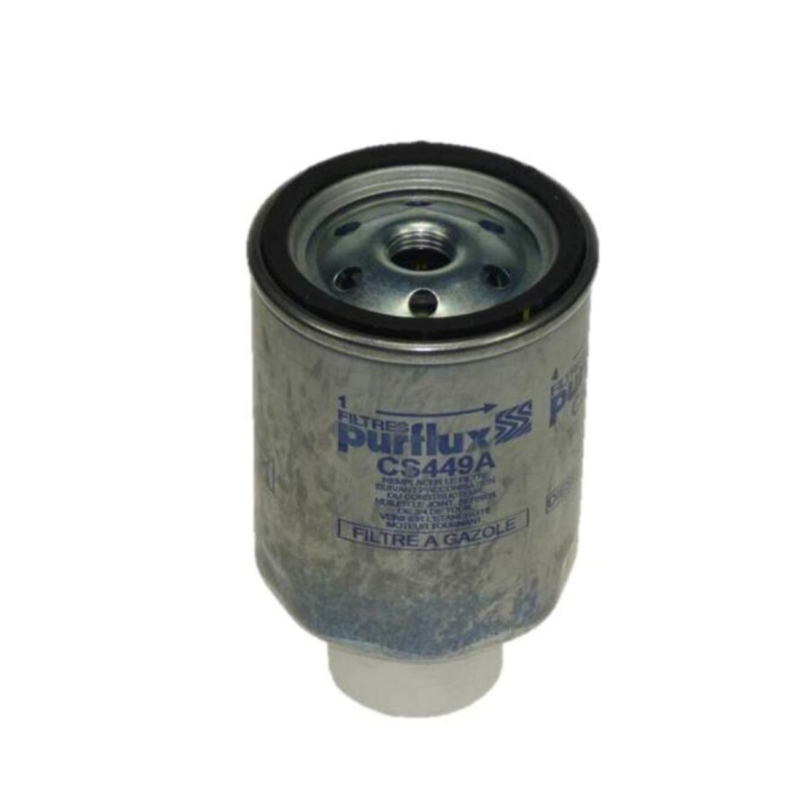 Filtro gasolio PURFLUX CS449A