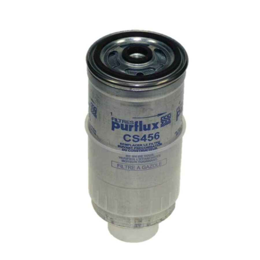 Filtro gasolio PURFLUX CS456