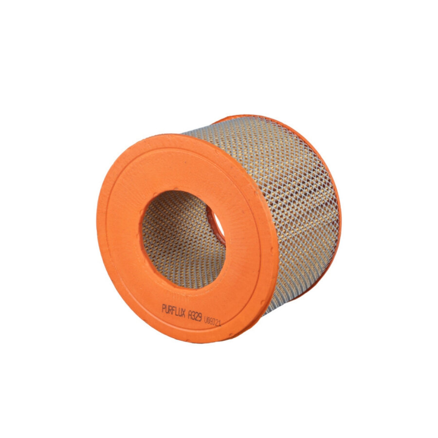 Filtro aria PURFLUX A329