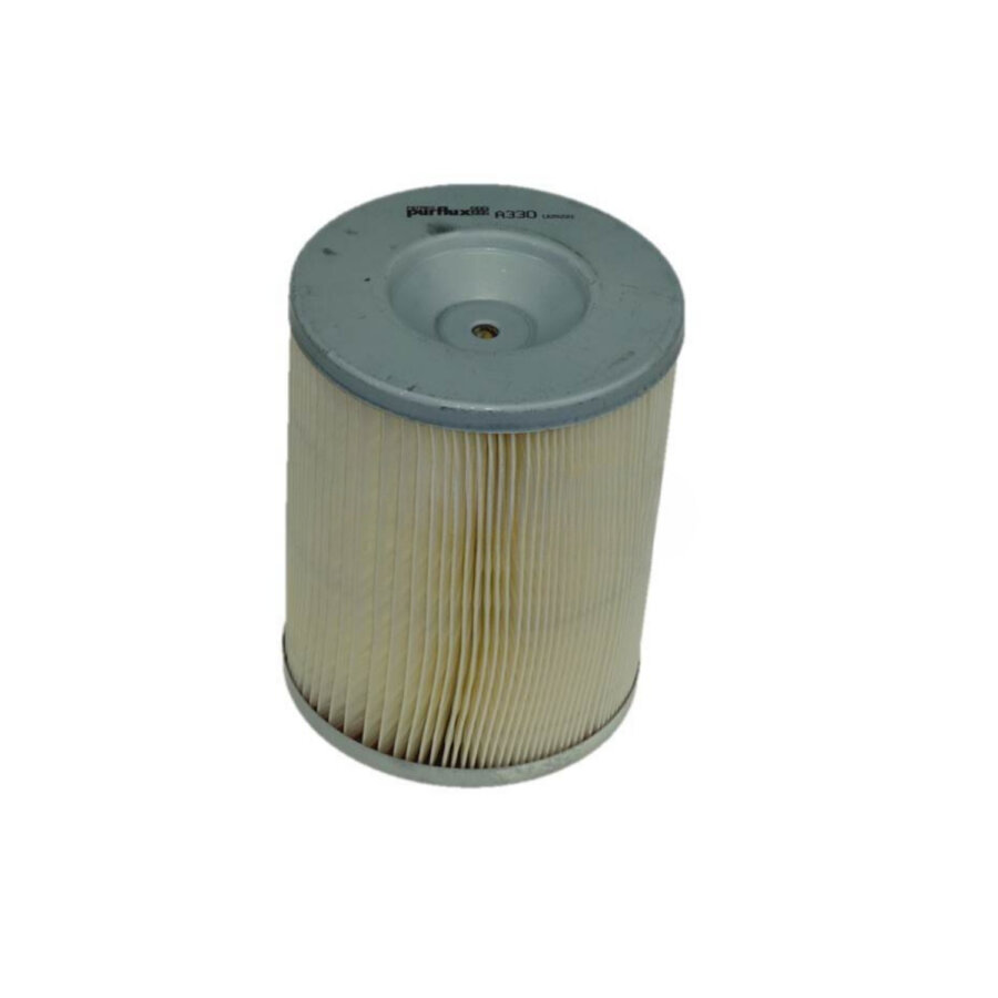 Filtro aria PURFLUX A330