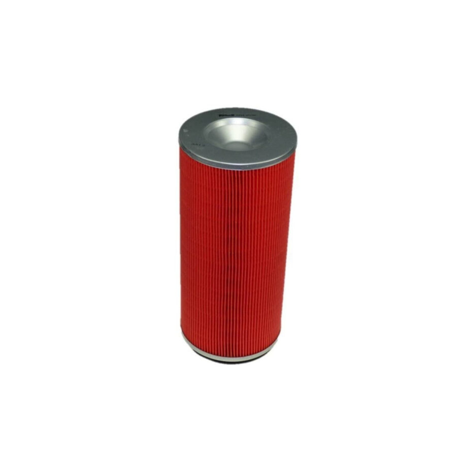 Filtro aria PURFLUX A332