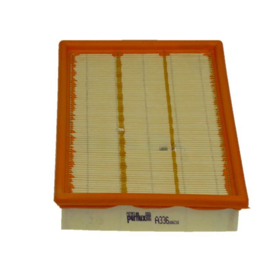 Filtro aria PURFLUX A336