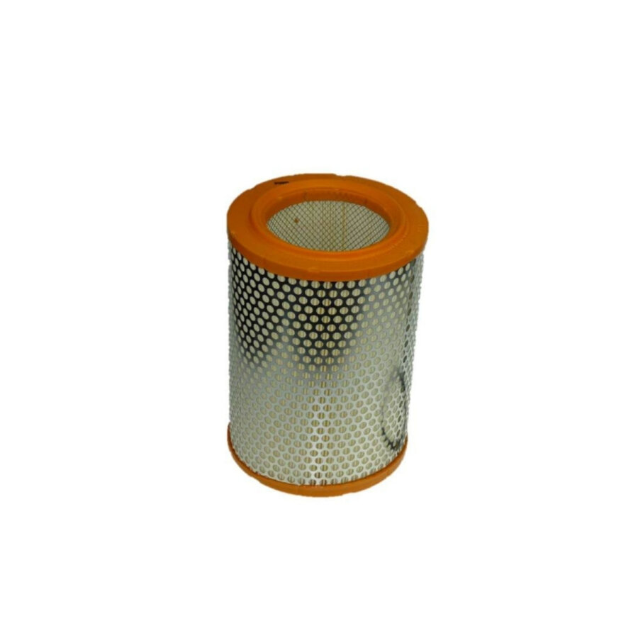 Filtro aria PURFLUX A337