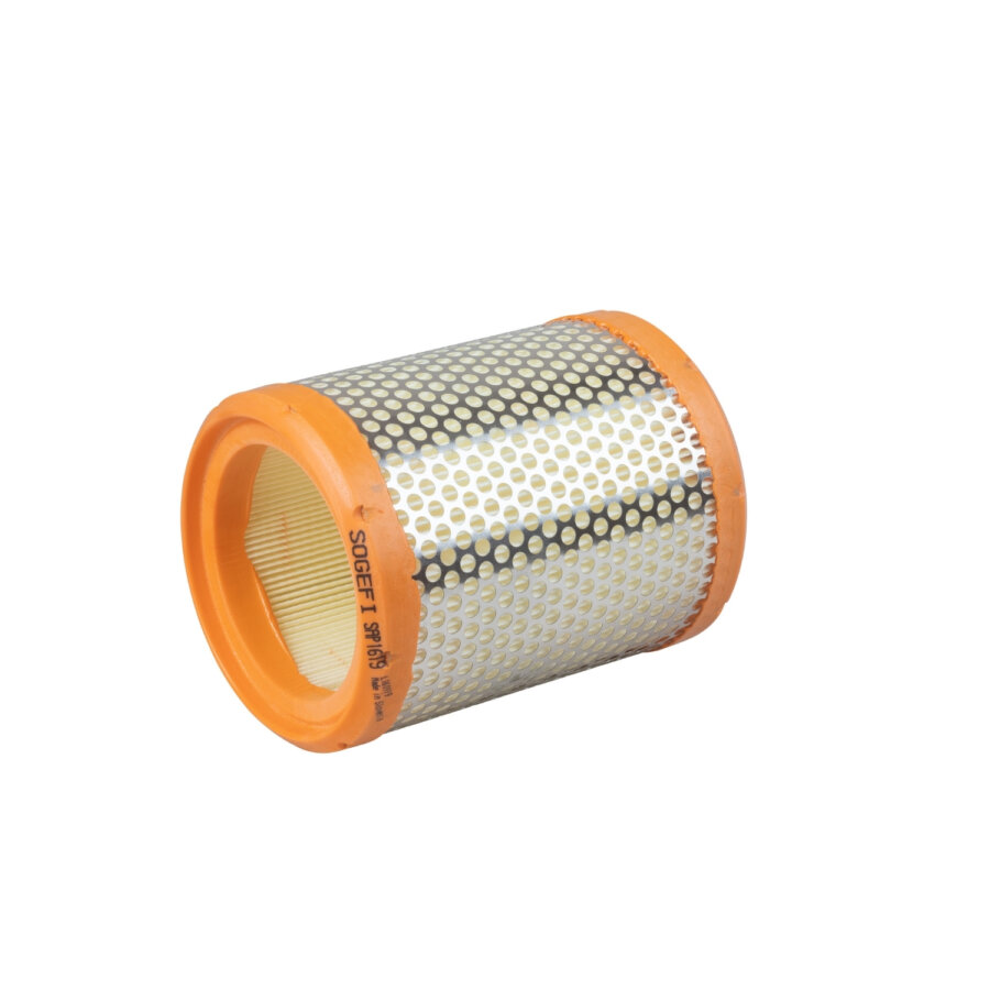 Filtro aria PURFLUX A338