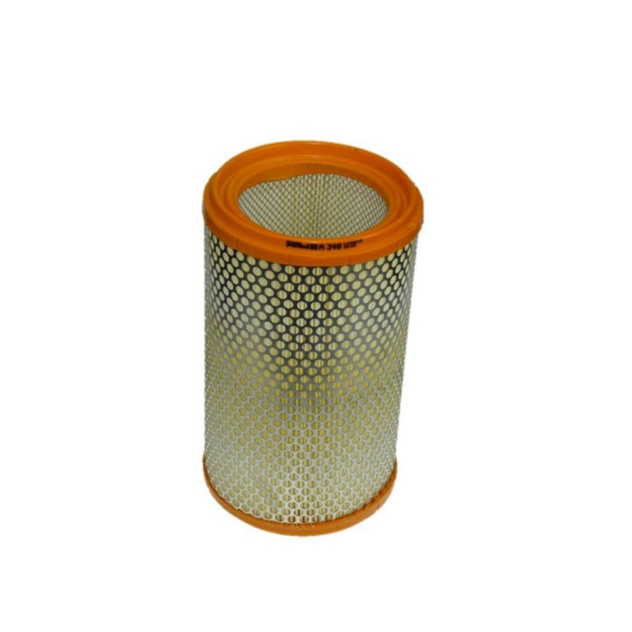 Filtro aria PURFLUX A340
