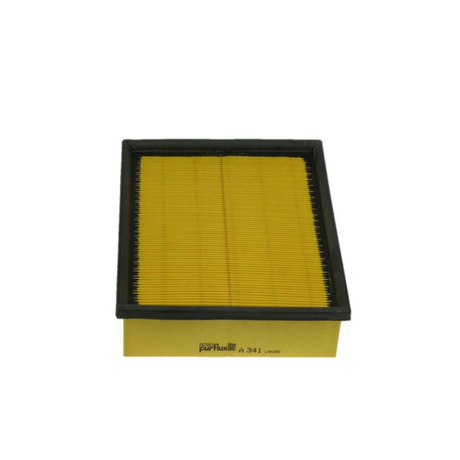 Filtro aria PURFLUX A341
