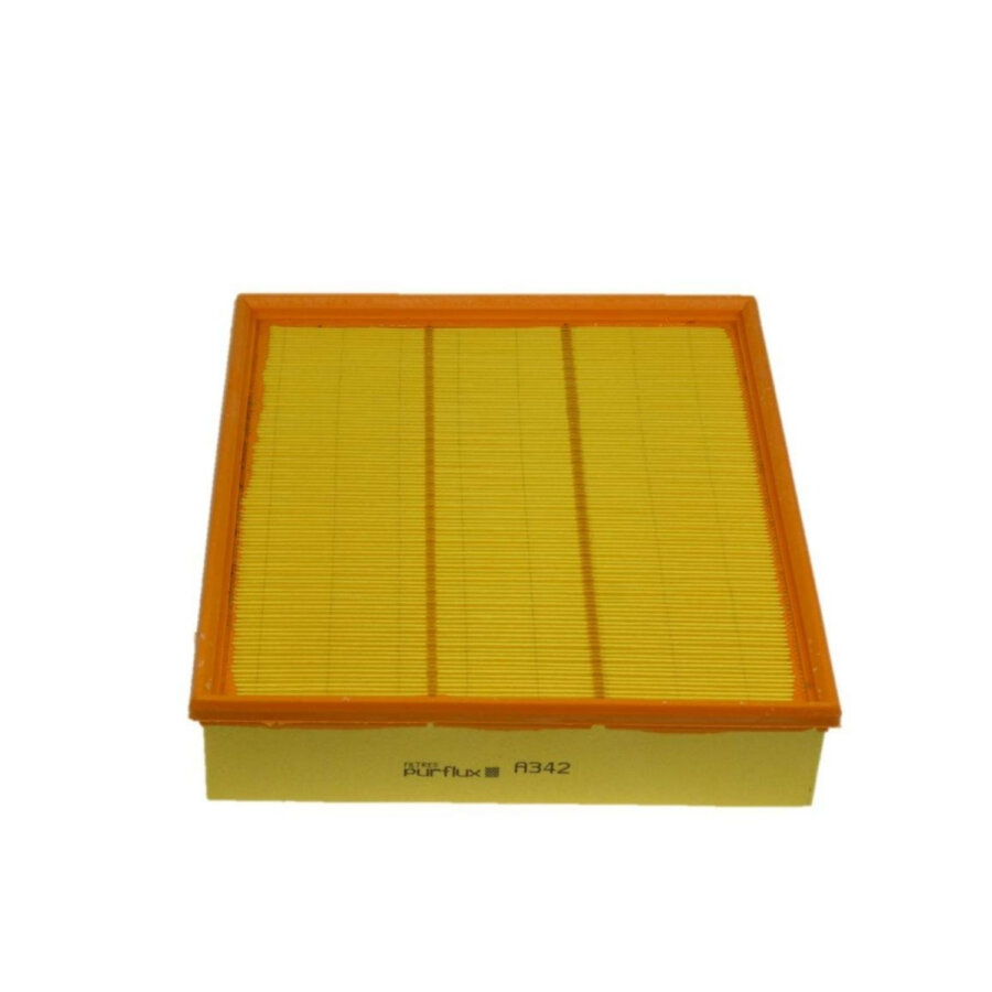 Filtro aria PURFLUX A342
