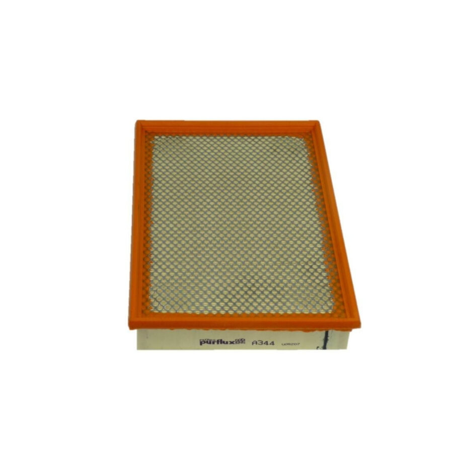 Filtro aria PURFLUX A344