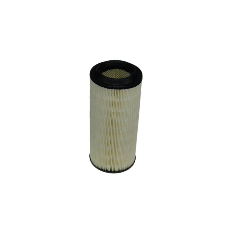 Filtro aria PURFLUX A346