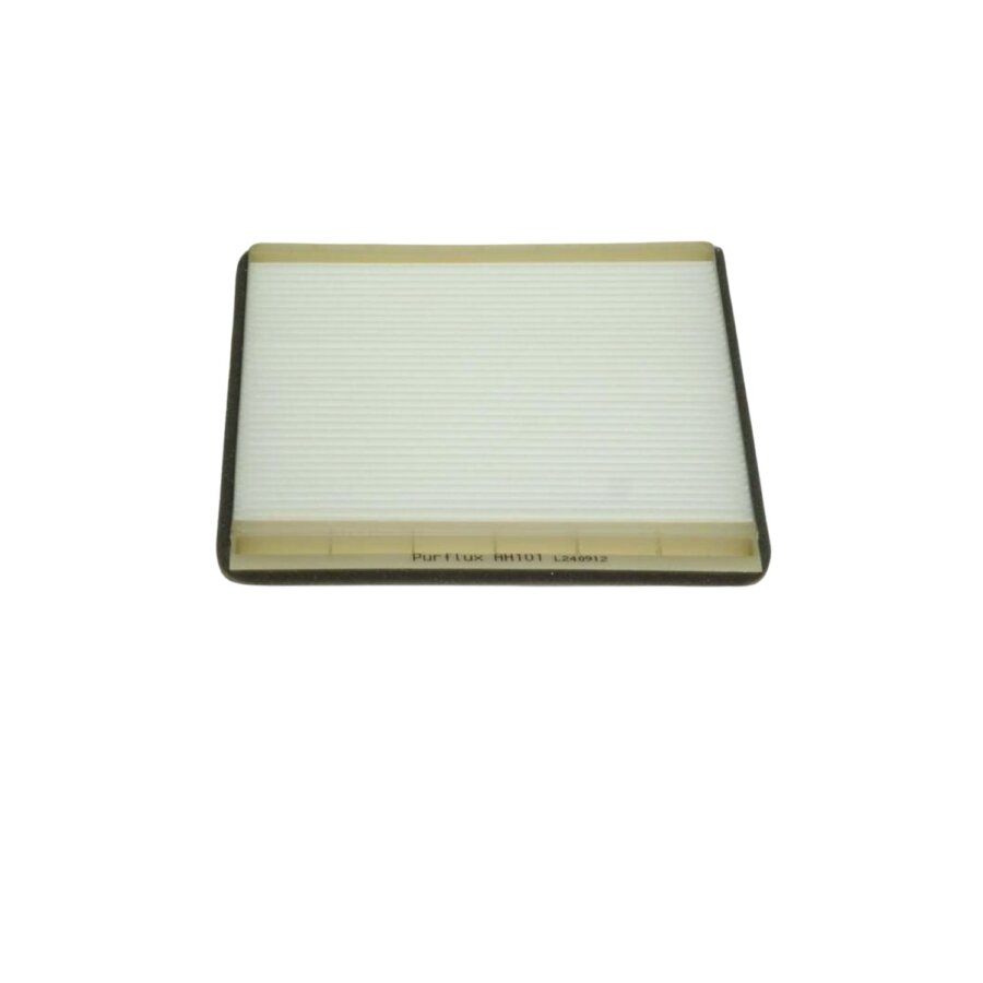 Filtro abitacolo Antipolline PURFLUX ah101