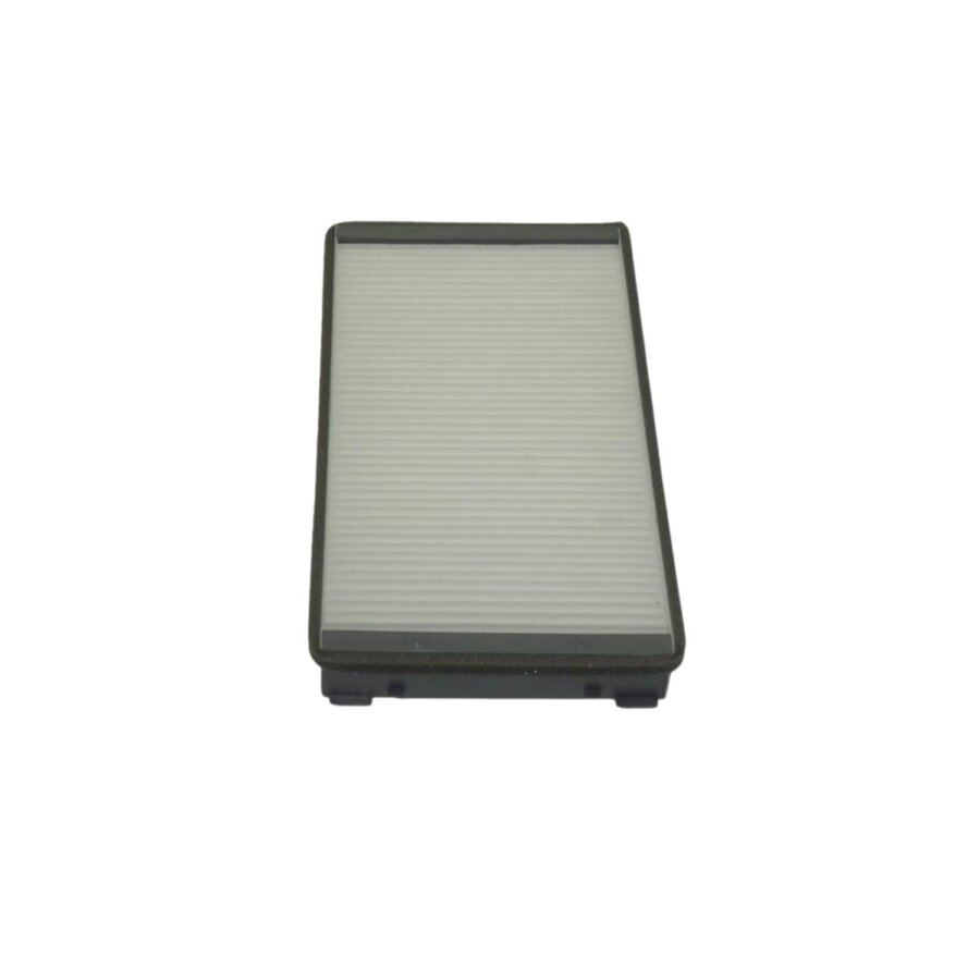 Filtro abitacolo Antipolline PURFLUX ah102