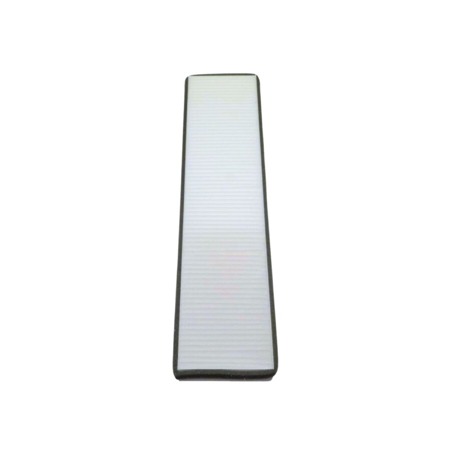 Filtro abitacolo Antipolline PURFLUX ah103