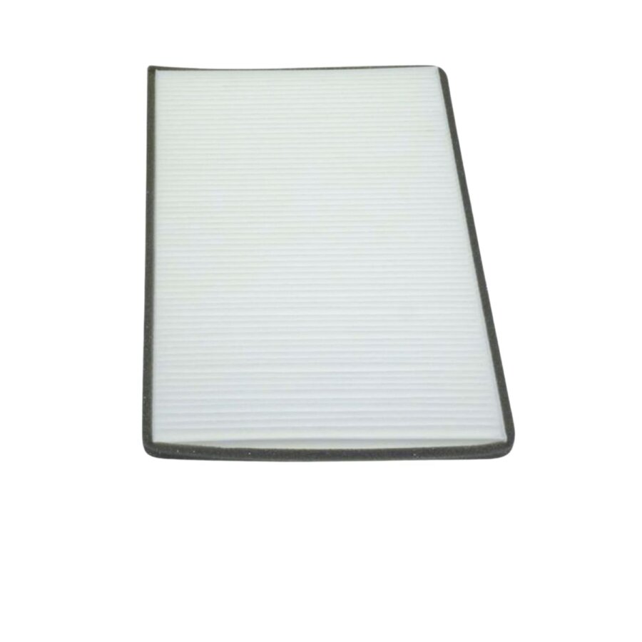 Filtro abitacolo Antipolline PURFLUX ah105