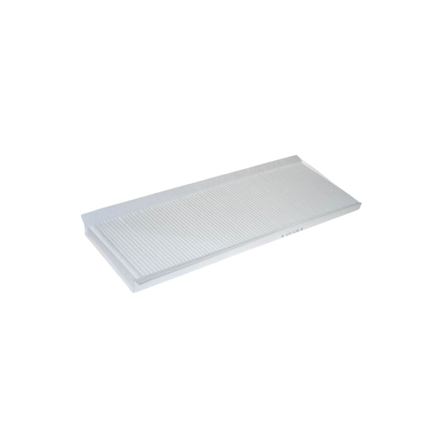Filtro abitacolo Antipolline PURFLUX ah106