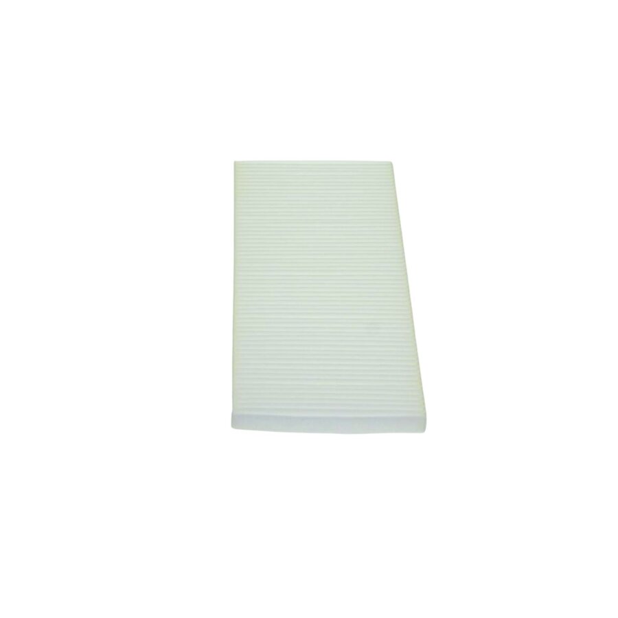 Filtro abitacolo Antipolline PURFLUX ah108