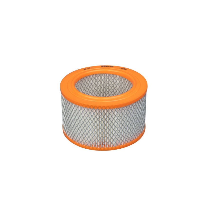 Filtro aria PURFLUX A352
