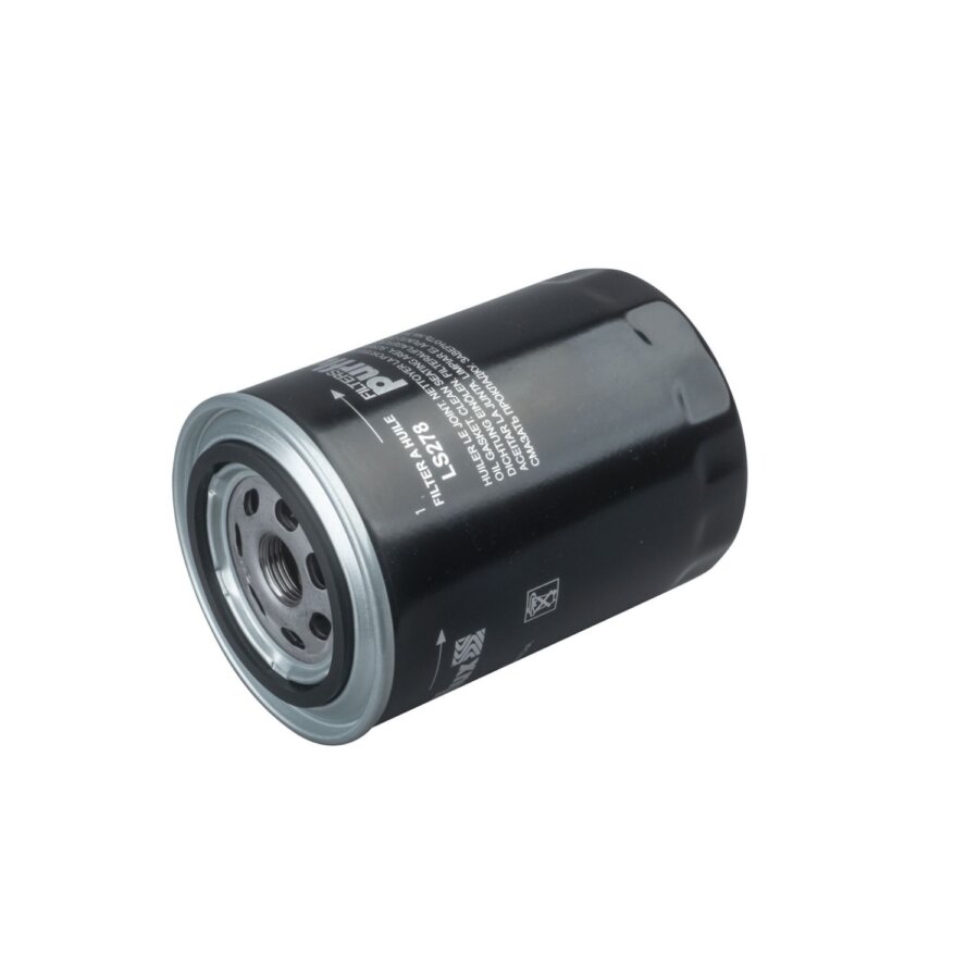 Filtro olio PURFLUX LS278