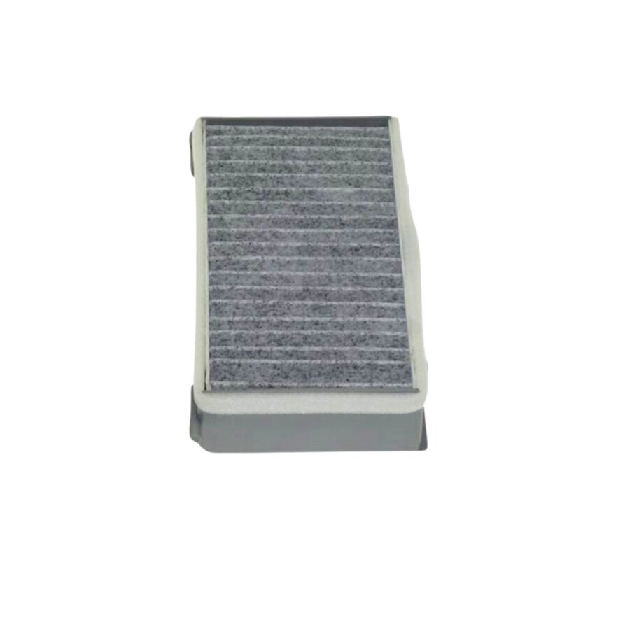 Filtro abitacolo Carbone attivo PURFLUX ahc112