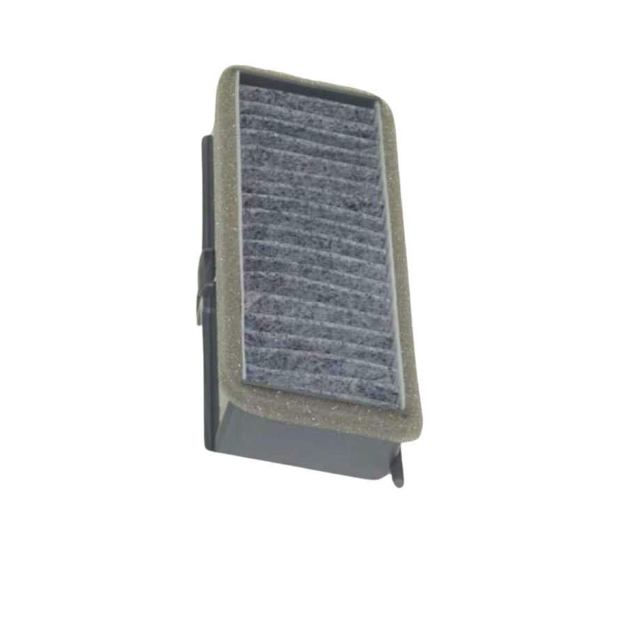 Filtro abitacolo Carbone attivo PURFLUX ahc113