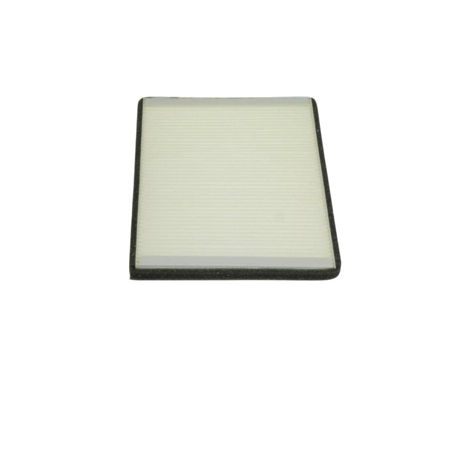Filtro abitacolo Antipolline PURFLUX ah114