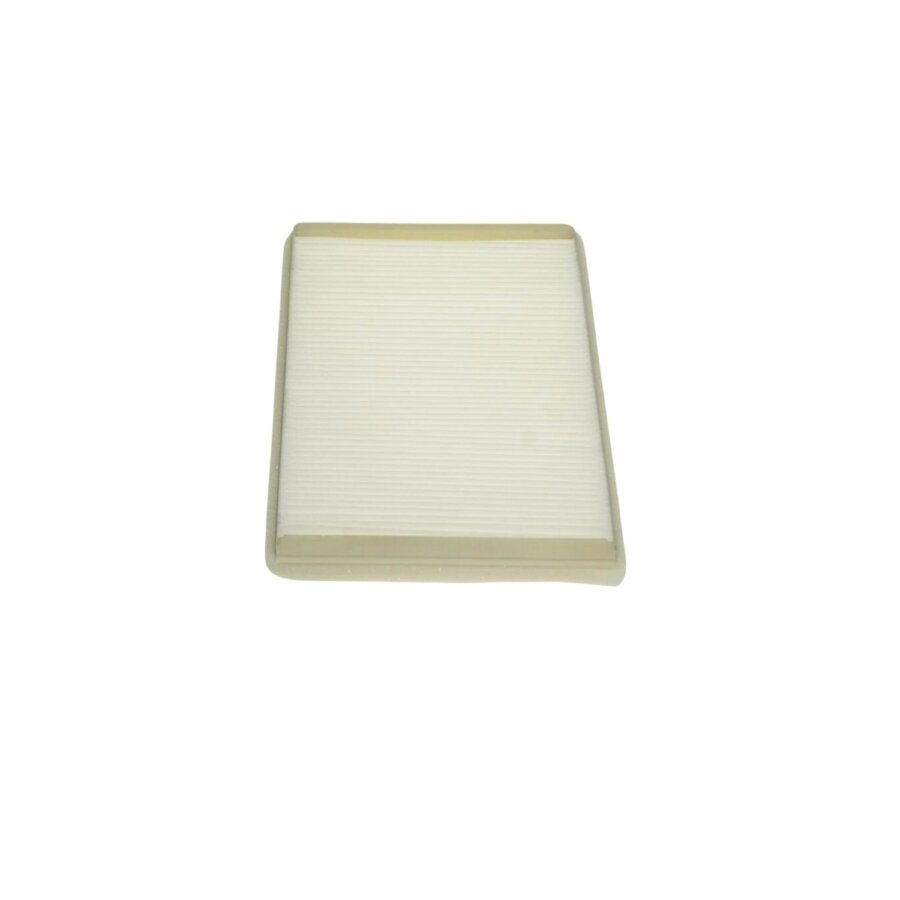 Filtro abitacolo Antipolline PURFLUX ah116