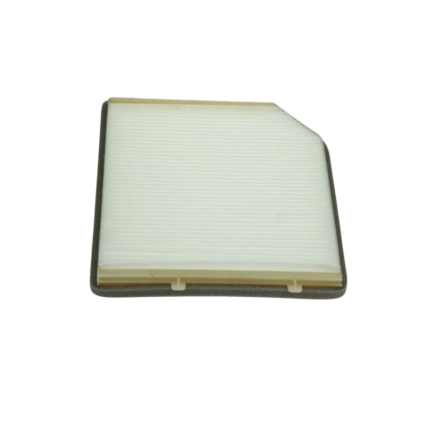 Filtro abitacolo Antipolline PURFLUX ah117