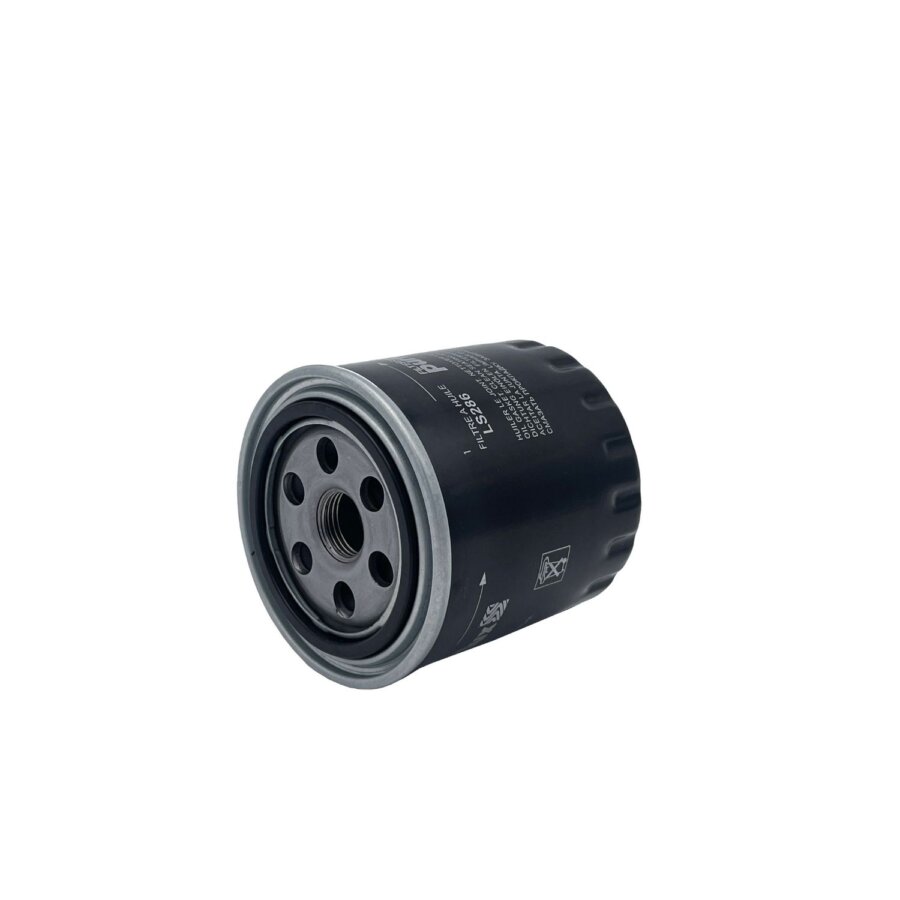 Filtro olio PURFLUX LS286