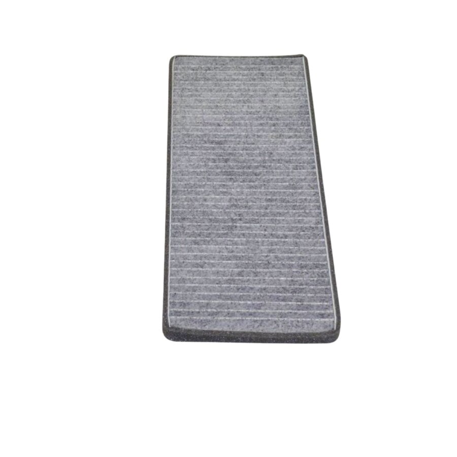 Filtro abitacolo Carbone attivo PURFLUX ahc119