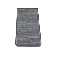 AH275 PURFLUX SIP1733 Filtro abitacolo Filtro antipolline, 247 mm