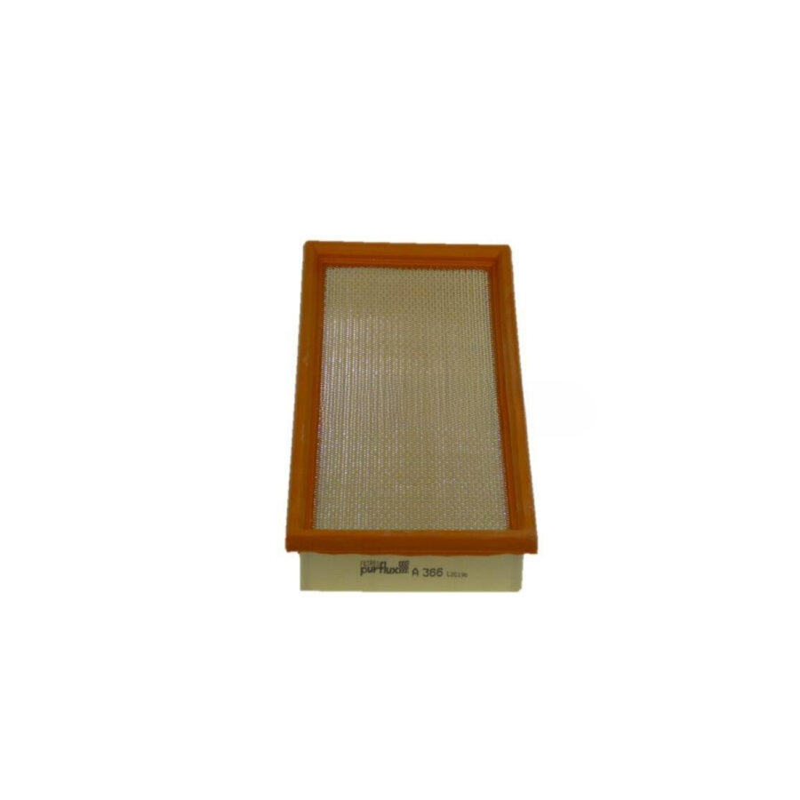 Filtro aria PURFLUX A366