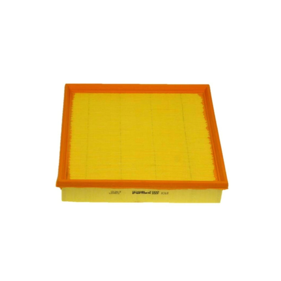 Filtro aria PURFLUX A368