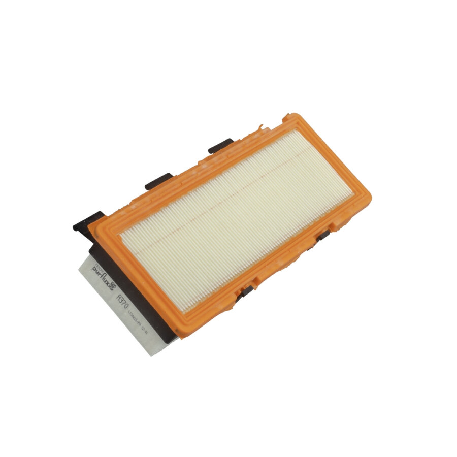 Filtro aria PURFLUX A370