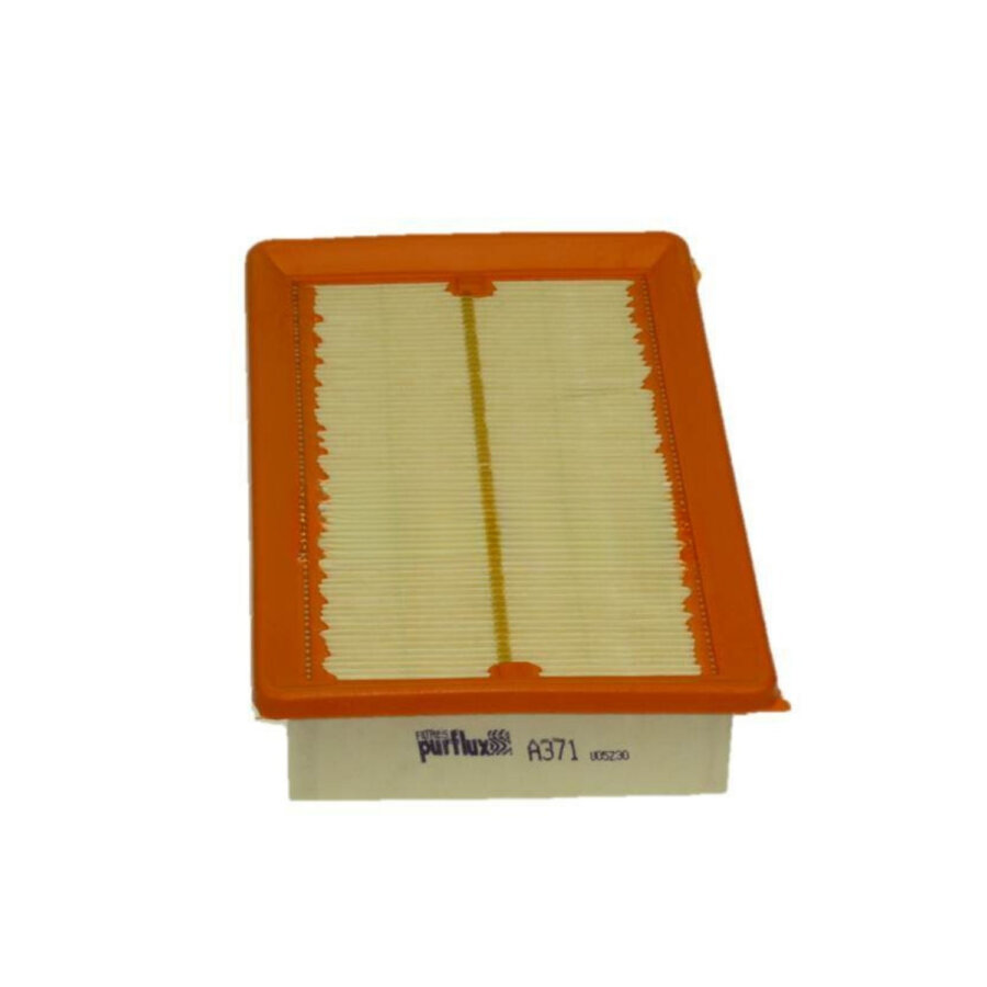 Filtro aria PURFLUX A371